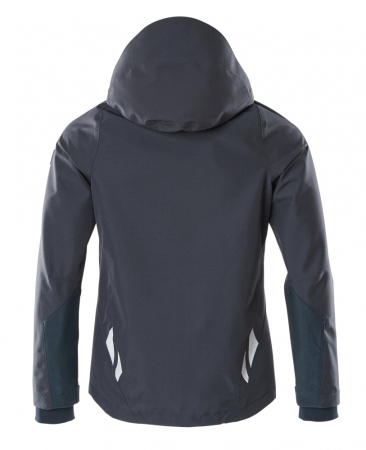 Jacheta impermeabila Mascot® ACCELERATE, > 10,000 mmH²O, Barbati [12]