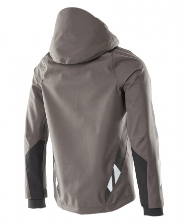 Jacheta impermeabila Mascot® ACCELERATE, > 10,000 mmH²O, Barbati [14]