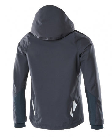 Jacheta impermeabila Mascot® ACCELERATE, > 10,000 mmH²O, Barbati [13]
