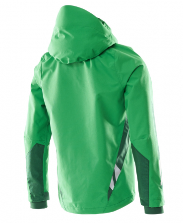 Jacheta impermeabila Mascot® ACCELERATE, > 10,000 mmH²O, Barbati [14]