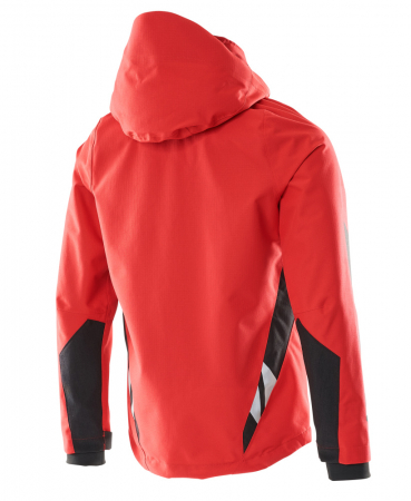 Jacheta impermeabila Mascot® ACCELERATE, > 10,000 mmH²O, Barbati [14]