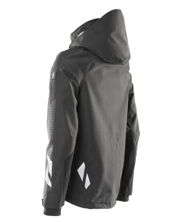 Jacheta impermeabila Mascot® ACCELERATE, > 10,000 mmH²O, Barbati [8]