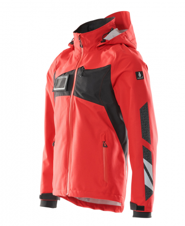 Jacheta impermeabila Mascot® ACCELERATE, > 10,000 mmH²O, Barbati [3]