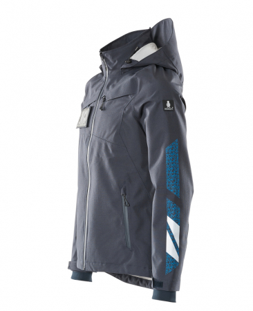Jacheta impermeabila Mascot® ACCELERATE, > 10,000 mmH²O, Barbati [4]