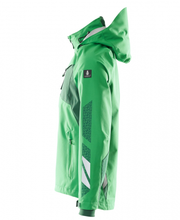 Jacheta impermeabila Mascot® ACCELERATE, > 10,000 mmH²O, Barbati [6]