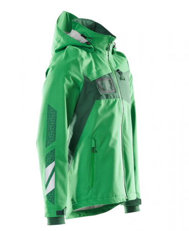 Jacheta impermeabila Mascot® ACCELERATE, > 10,000 mmH²O, Barbati [20]
