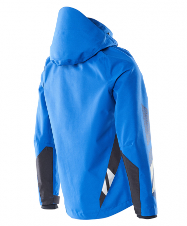 Jacheta impermeabila Mascot® ACCELERATE, > 10,000 mmH²O, Barbati [15]