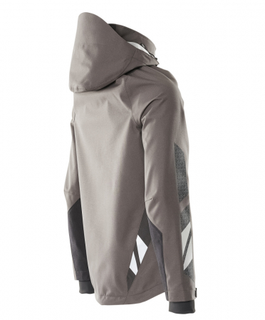 Jacheta impermeabila Mascot® ACCELERATE, > 10,000 mmH²O, Barbati [16]