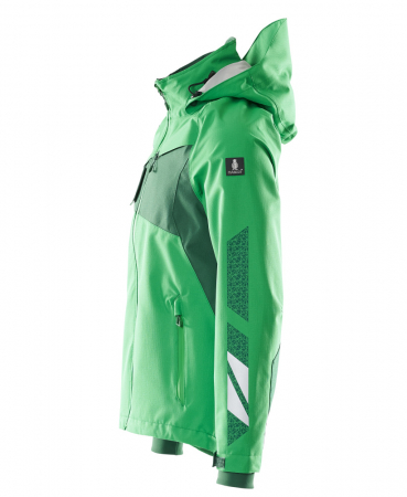 Jacheta impermeabila Mascot® ACCELERATE, > 10,000 mmH²O, Barbati [5]