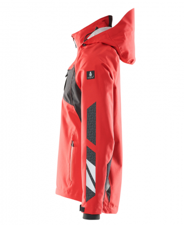 Jacheta impermeabila Mascot® ACCELERATE, > 10,000 mmH²O, Barbati [6]