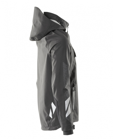 Jacheta impermeabila Mascot® ACCELERATE, > 10,000 mmH²O, Barbati [17]