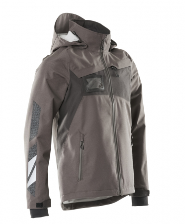 Jacheta impermeabila Mascot® ACCELERATE, > 10,000 mmH²O, Barbati [21]