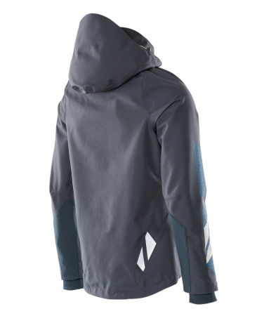 Jacheta impermeabila Mascot® ACCELERATE, > 10,000 mmH²O, Barbati [15]