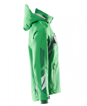 Jacheta impermeabila Mascot® ACCELERATE, > 10,000 mmH²O, Barbati [18]