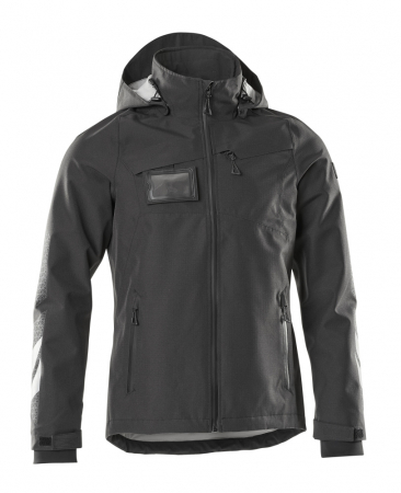 Jacheta impermeabila Mascot® ACCELERATE, > 10,000 mmH²O, Barbati [23]