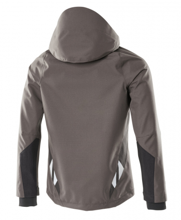 Jacheta impermeabila Mascot® ACCELERATE, > 10,000 mmH²O, Barbati [13]