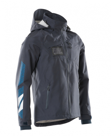 Jacheta impermeabila Mascot® ACCELERATE, > 10,000 mmH²O, Barbati [21]