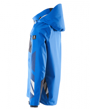 Jacheta impermeabila Mascot® ACCELERATE, > 10,000 mmH²O, Barbati [7]