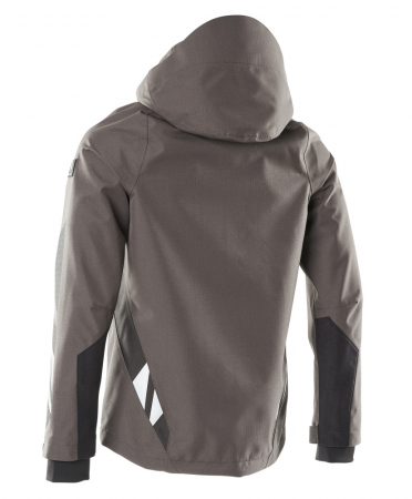 Jacheta impermeabila Mascot® ACCELERATE, > 10,000 mmH²O, Barbati [10]