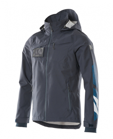 Jacheta impermeabila Mascot® ACCELERATE, > 10,000 mmH²O, Barbati [2]