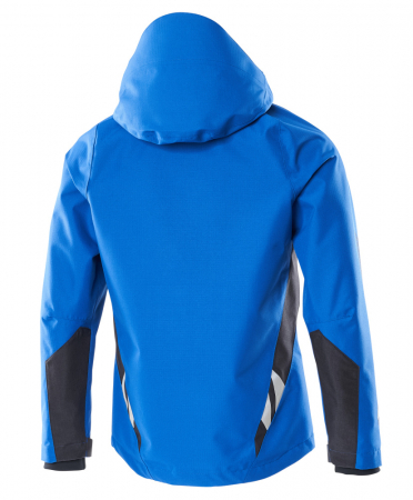 Jacheta impermeabila Mascot® ACCELERATE, > 10,000 mmH²O, Barbati [13]