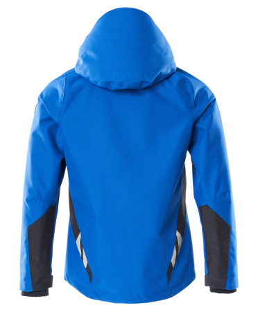 Jacheta impermeabila Mascot® ACCELERATE, > 10,000 mmH²O, Barbati [12]
