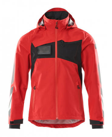 Jacheta impermeabila Mascot® ACCELERATE, > 10,000 mmH²O, Barbati [0]