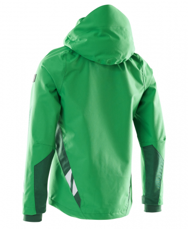 Jacheta impermeabila Mascot® ACCELERATE, > 10,000 mmH²O, Barbati [10]