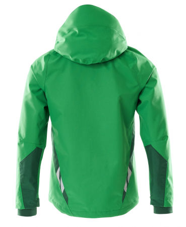 Jacheta impermeabila Mascot® ACCELERATE, > 10,000 mmH²O, Barbati [12]