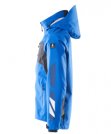 Jacheta impermeabila Mascot® ACCELERATE, > 10,000 mmH²O, Barbati [6]