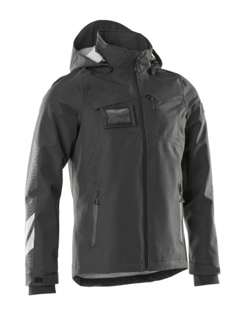 Jacheta impermeabila Mascot® ACCELERATE, > 10,000 mmH²O, Barbati [22]