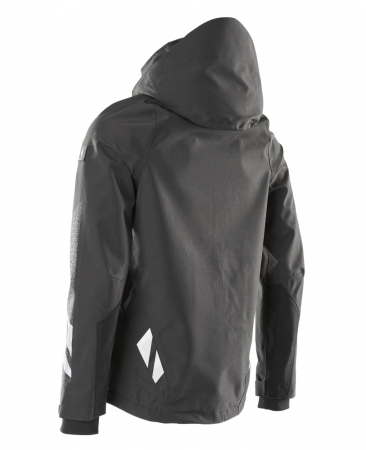 Jacheta impermeabila Mascot® ACCELERATE, > 10,000 mmH²O, Barbati [9]