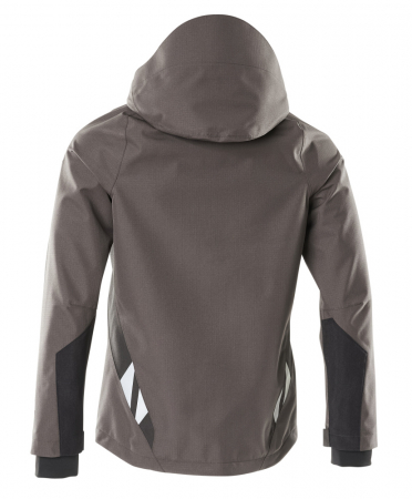Jacheta impermeabila Mascot® ACCELERATE, > 10,000 mmH²O, Barbati [11]