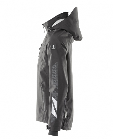 Jacheta impermeabila Mascot® ACCELERATE, > 10,000 mmH²O, Barbati [6]