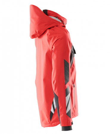 Jacheta impermeabila Mascot® ACCELERATE, > 10,000 mmH²O, Barbati [17]