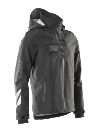 Jacheta impermeabila Mascot® ACCELERATE, > 10,000 mmH²O, Barbati [21]