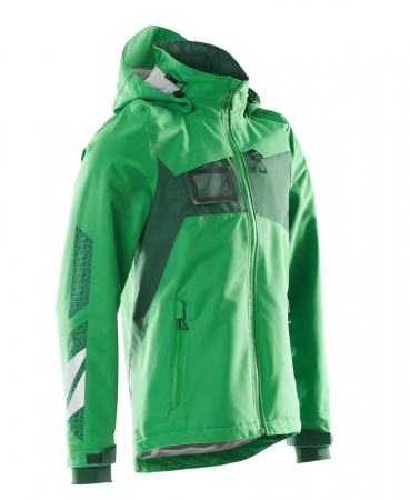 Jacheta impermeabila Mascot® ACCELERATE, > 10,000 mmH²O, Barbati [21]