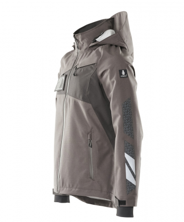 Jacheta impermeabila Mascot® ACCELERATE, > 10,000 mmH²O, Barbati [4]