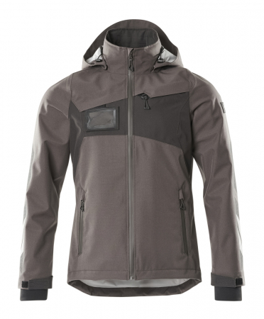 Jacheta impermeabila Mascot® ACCELERATE, > 10,000 mmH²O, Barbati [0]