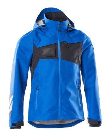 Jacheta impermeabila Mascot® ACCELERATE, > 10,000 mmH²O, Barbati [23]