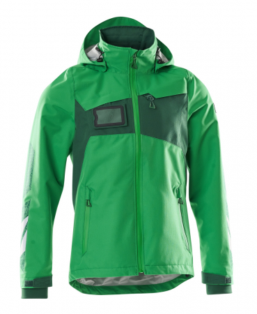 Jacheta impermeabila Mascot® ACCELERATE, > 10,000 mmH²O, Barbati [23]