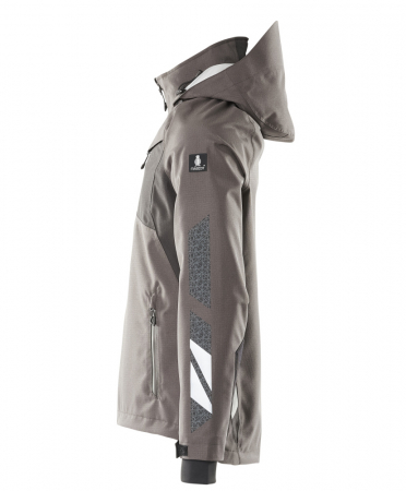 Jacheta impermeabila Mascot® ACCELERATE, > 10,000 mmH²O, Barbati [6]