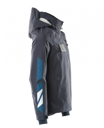 Jacheta impermeabila Mascot® ACCELERATE, > 10,000 mmH²O, Barbati [19]