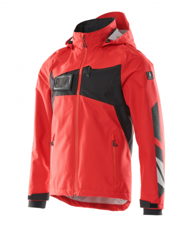 Jacheta impermeabila Mascot® ACCELERATE, > 10,000 mmH²O, Barbati [2]