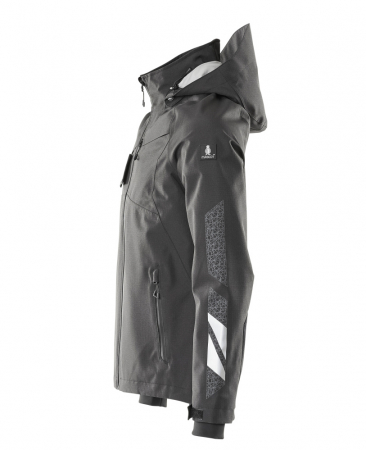 Jacheta impermeabila Mascot® ACCELERATE, > 10,000 mmH²O, Barbati [5]
