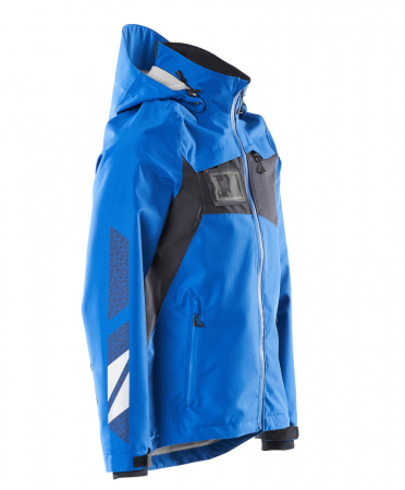 Jacheta impermeabila Mascot® ACCELERATE, > 10,000 mmH²O, Barbati [20]