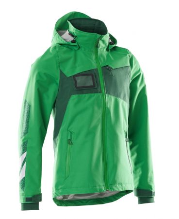 Jacheta impermeabila Mascot® ACCELERATE, > 10,000 mmH²O, Barbati [22]