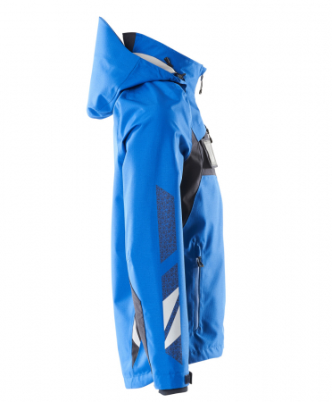 Jacheta impermeabila Mascot® ACCELERATE, > 10,000 mmH²O, Barbati [18]