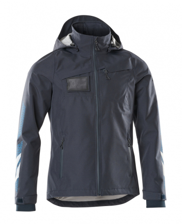 Jacheta impermeabila Mascot® ACCELERATE, > 10,000 mmH²O, Barbati [23]