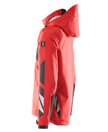 Jacheta impermeabila Mascot® ACCELERATE, > 10,000 mmH²O, Barbati [7]